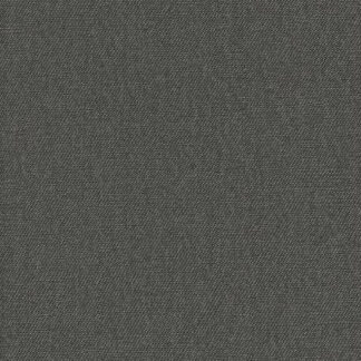 Denim - Plain - Dark Grey - BN Walls