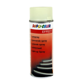 Dupli-color lysspray - 400 ml. - Dupli-color