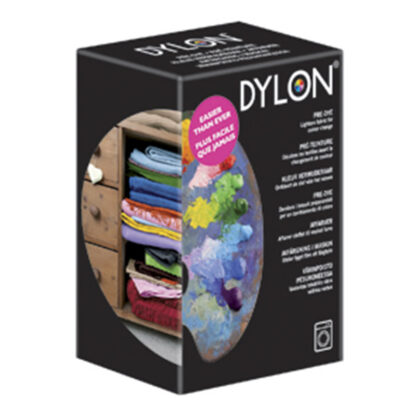 Dylon Affarver - 600 gr. - Dylon