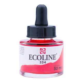 Ecoline 30 ml. - Fast Lavpris - Ecoline