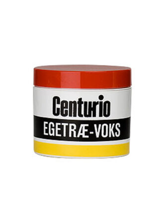 Centurio egetræsvoks 90 gr. - Centurio