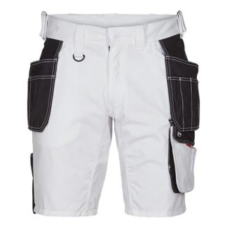 F. Engel Galaxy arbejdsshorts med hængel... 76 cm. - Engel