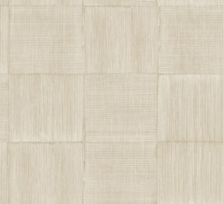 Sweep - Beige - ARTE