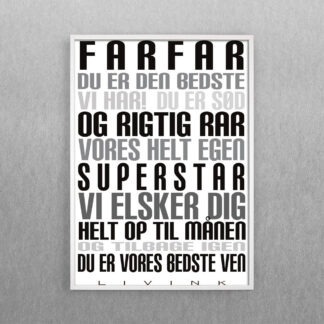 FARFAR - Livink