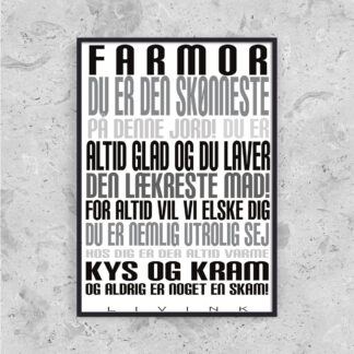 FARMOR - Livink