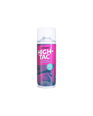 High-Tac Monterings Spray - Ghiant