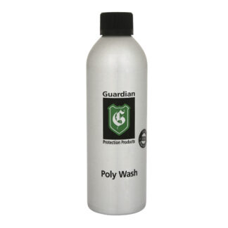 Guardian Poly Wash - 600 ml. - Guardian