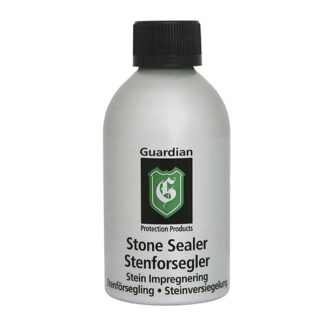 Guardian stenforsegler - 250 ml. - Guardian