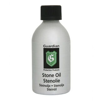 Guardian stenolie - 250 ml. - Guardian