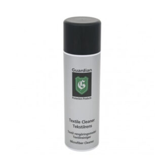 Guardian tekstilrens - 500 ml. - Guardian