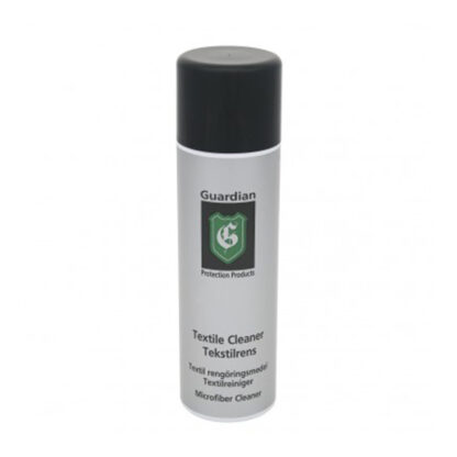 Guardian tekstilrens - 500 ml. - Guardian