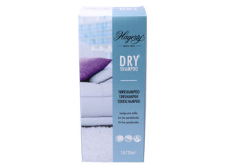 Hagerty Dry Shampoo 500 g. - Hagerty