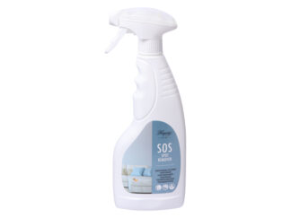 Hagerty SOS Spot Remover - 500 ml. - 160912