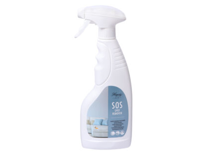 Hagerty SOS Spot Remover - 500 ml. - Hagerty