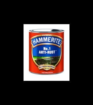 Hammerite No.1 - Hammerite