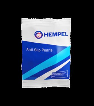 Hempel Anti-Slip Pearls 50 gram - Hempel