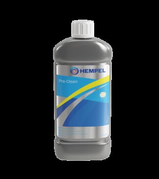 Hempel Pre-Clean - Hempel