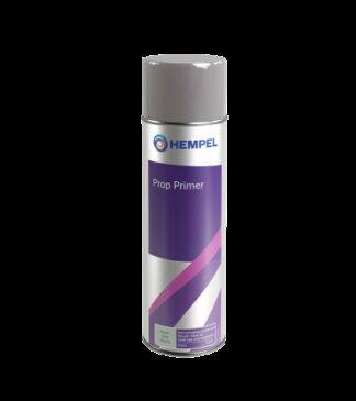 Hempel Prop Primer - Hempel