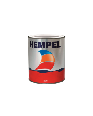 Hempel Glide Cruise - Dark Blue - Hempel