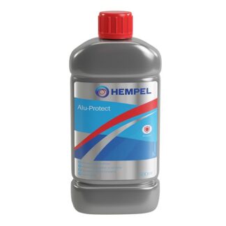 Hempel Alu Protect - 500 ml. - Hempel