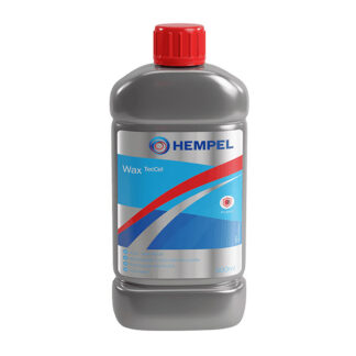 Hempel Wax TecCel 69034 - 500 ml. - Hempel