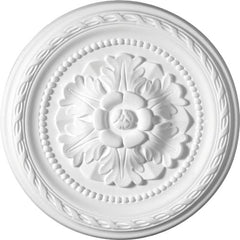 HomeStar Prestige Rose Ø30cm (DIANA) - Fluenskjold