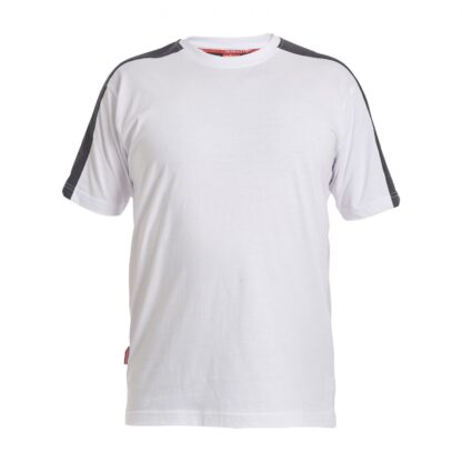 F. Engel Galaxy T-Shirt L - Engel