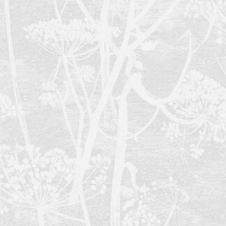 Cow Parsley - Parchment - Cole and Son