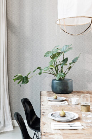 Indian Summer - Plain Pattern - Brown - BN Walls Indian Summer - Plain Pattern - Brown - BN Walls