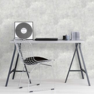 More Than Elements - Concrete - White - BN Walls More Than Elements - Concrete - White - BN Walls