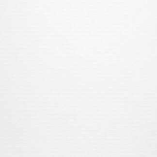 Intenz - 3049103 - BN Walls Intenz - 3049103 - BN Walls