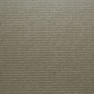 Intenz - 3049108 - BN Walls Intenz - 3049108 - BN Walls