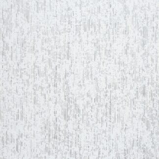 Intenz - 3049162 - BN Walls Intenz - 3049162 - BN Walls