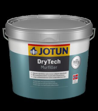 Jotun Drytech Murfiller 9 L - Jotun