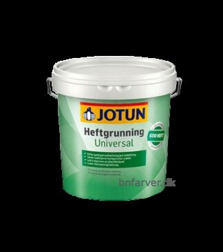 Jotun Hæftegrunder tonebar 0,68 L - Jotun