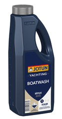 Jotun Yachting Boatwash - 1 L - Jotun