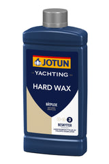 Jotun Yachting Hard Wax - 1 L - Jotun