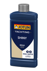 Jotun Yachting Shiny - 1 L - Jotun