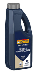 Jotun Yachting Textile Powerclean - 1 L - Jotun