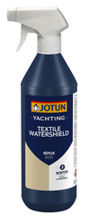 Jotun Yachting Textile Watershield - 1 L - Jotun