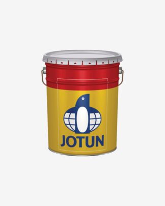 Jotun Jotamastic 90 - Flere Farver - Jotun