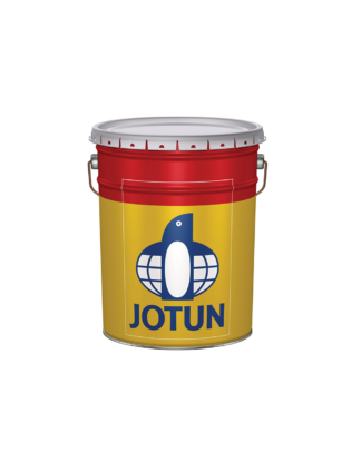 Jotun Normafine 20 - Silkemat - Jotun