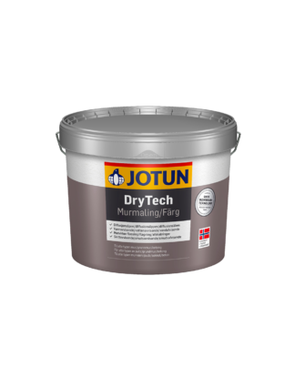 Jotun DryTech Murmaling - 0,68 L - Jotun