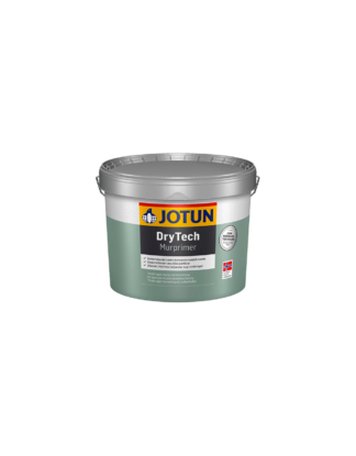 Jotun DryTech Murprimer - 10 L - Jotun
