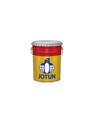 Jotun Jotamastic 87 Primer - Grå - Jotun