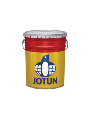 Jotun Normafine 50 - Halvblank - Jotun