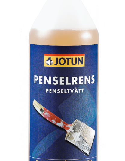 Jotun Penselrens - Jotun