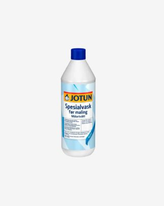 Jotun Specialvask - Jotun