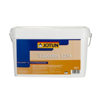 Jotun tapetlim - 15 ltr. - Jotun