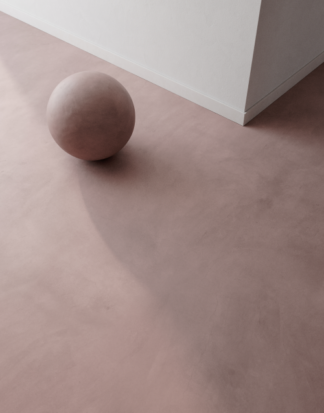 KABRIC Floor - Sakura - DETALE CPH